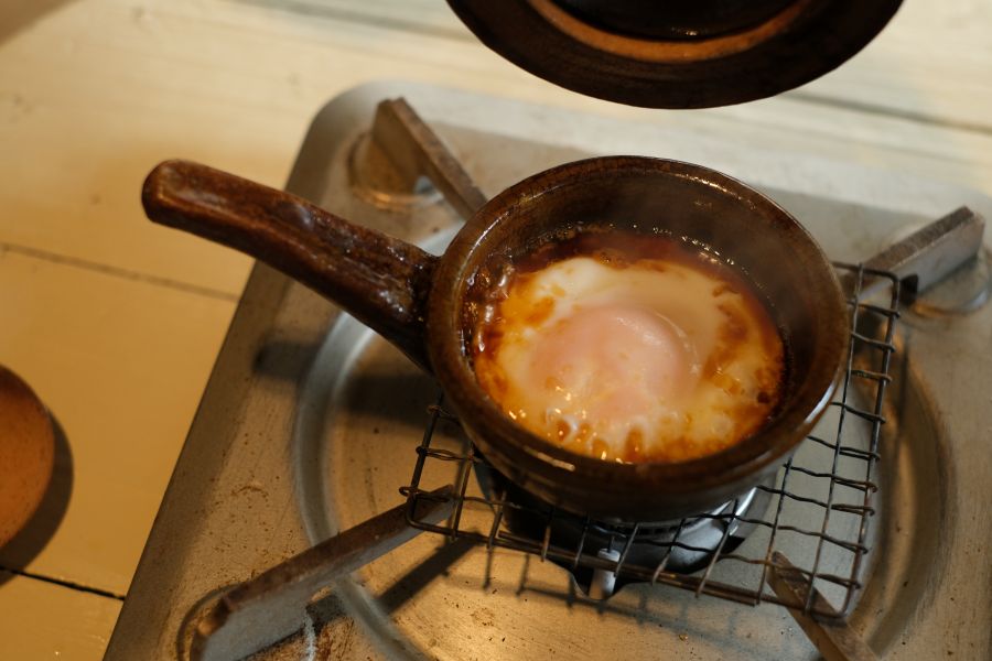 ���å��١�����