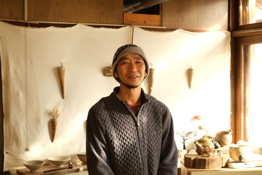 ���å��١�����