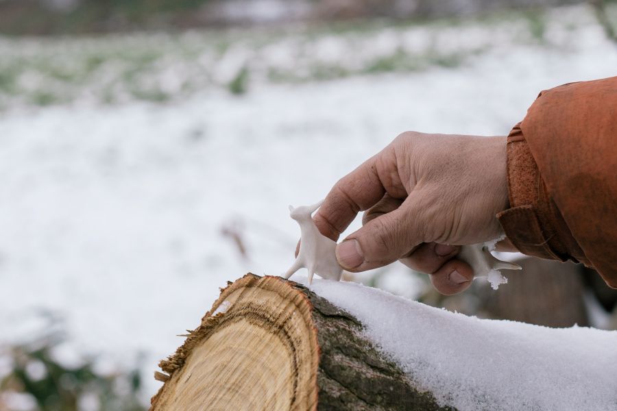 ���å��١�����