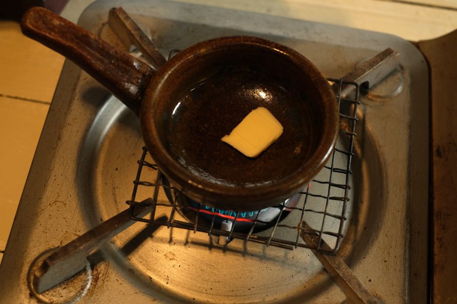 ���å��١�����