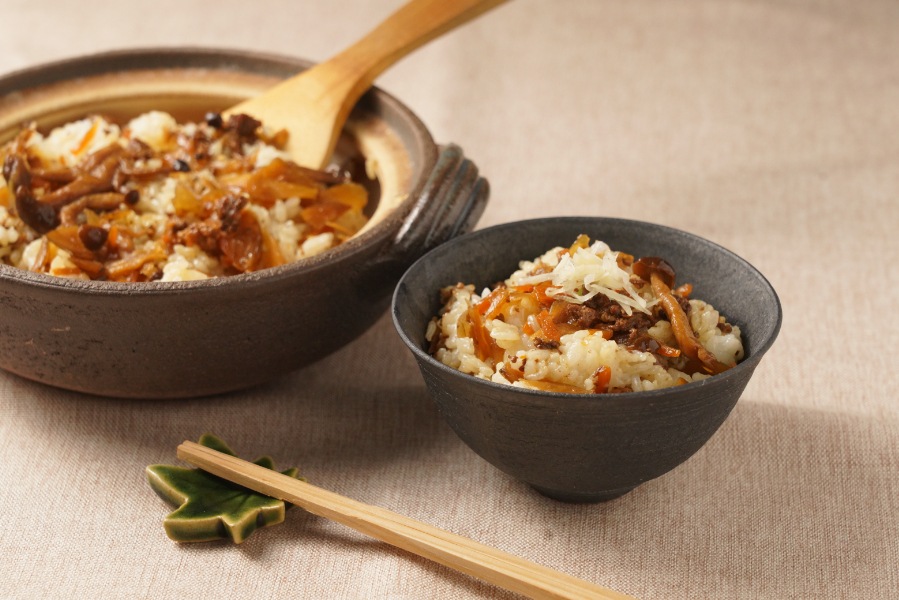 SLOW living�����£���� Vol.7 ���ӤȤ��Ȥ� ���ɤꥻ�å�