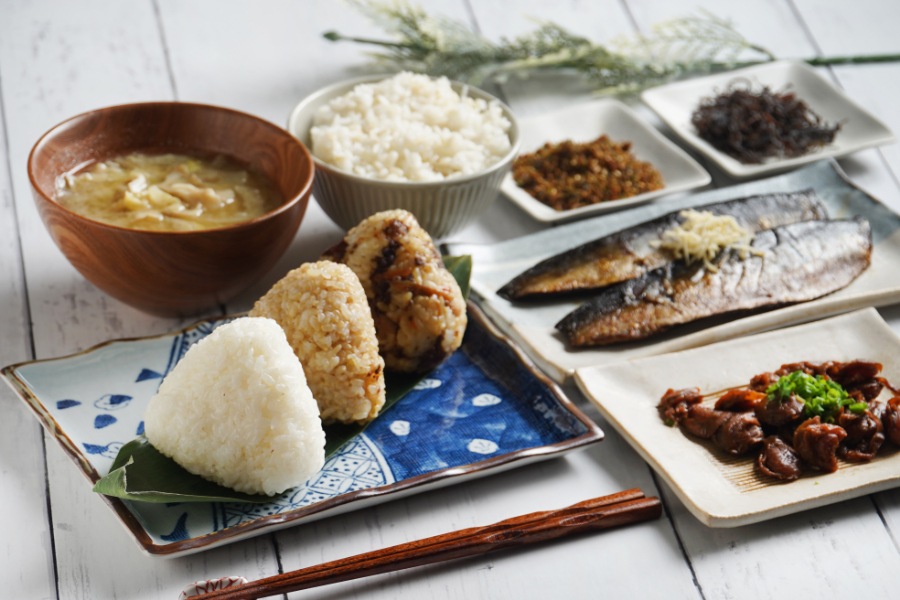 SLOW living�����£���� Vol.7 ���ӤȤ��Ȥ� ���ɤꥻ�å�