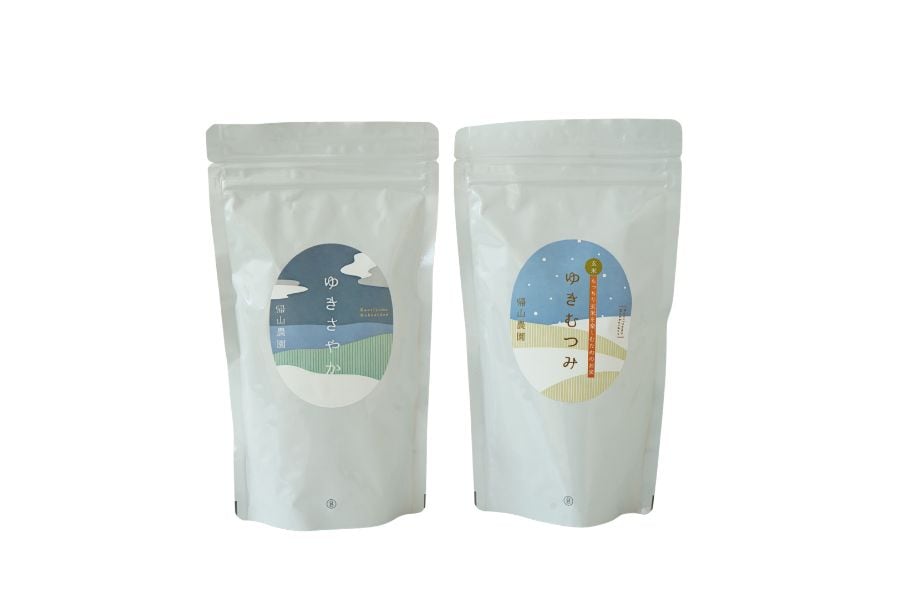 SLOW living�����£���� Vol.7 ���ӤȤ��Ȥ� ���ɤꥻ�å�