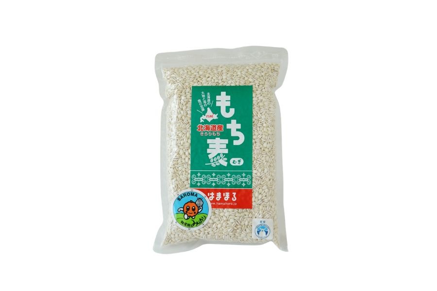 SLOW living�����£���� Vol.7 ���ӤȤ��Ȥ� ���ɤꥻ�å�