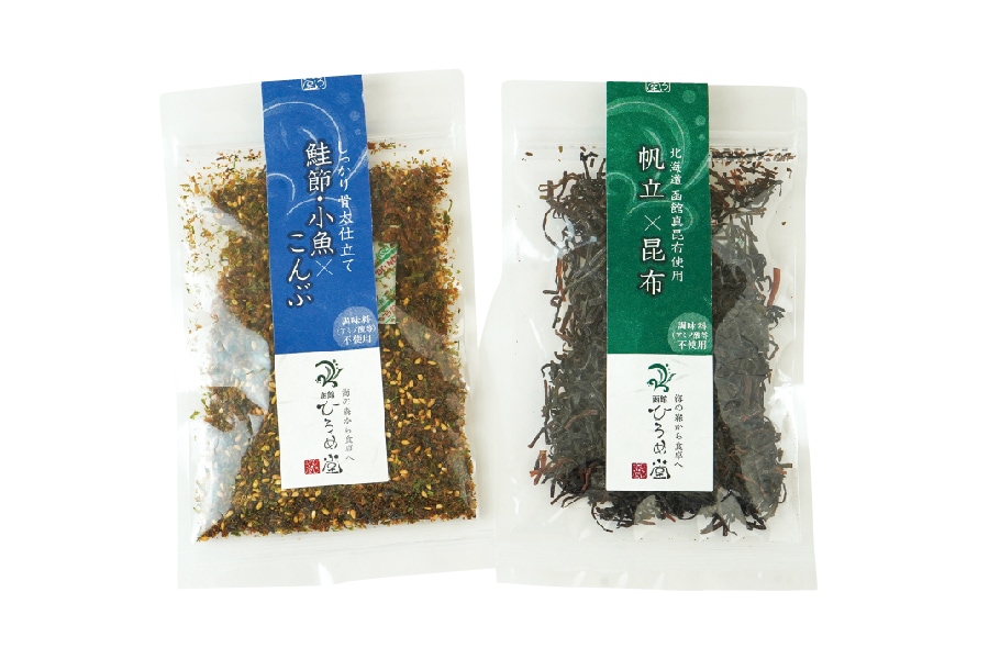 SLOW living�����£���� Vol.7 ���ӤȤ��Ȥ� ���ɤꥻ�å�