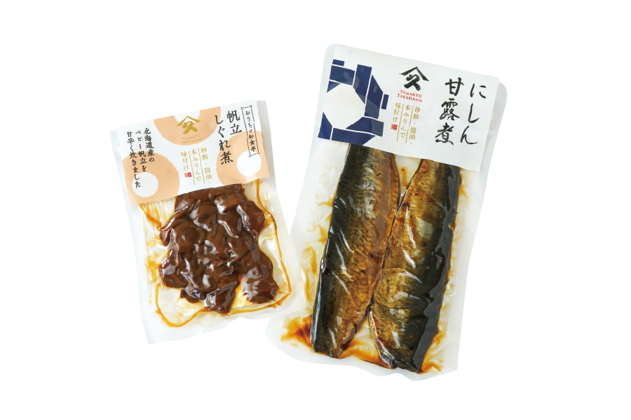 SLOW living�����£���� Vol.7 ���ӤȤ��Ȥ� ���ɤꥻ�å�