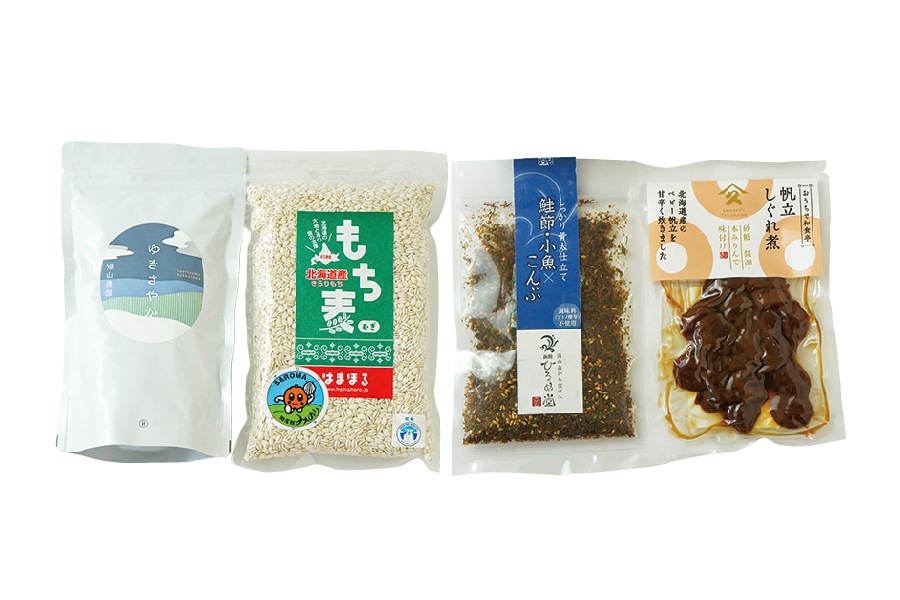 SLOW living�����£���� Vol.7 ���ӤȤ��Ȥ⤪����å�