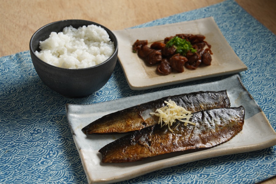 SLOW living�����£���� Vol.7 ���ӤȤ��Ȥ⤪����å�