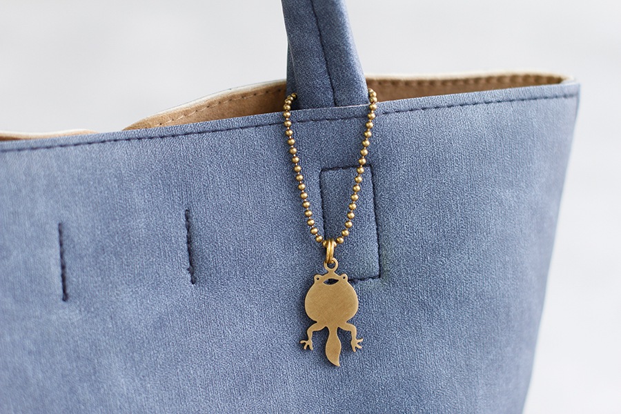 ��﫥����ۥ�������Ӥ�����