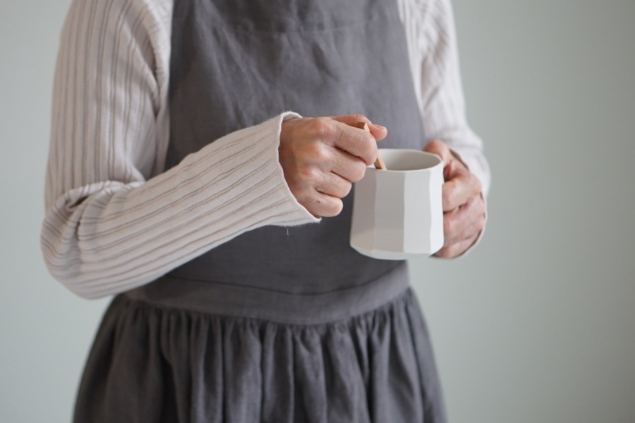 ̵���򼧤Υޥ����å�