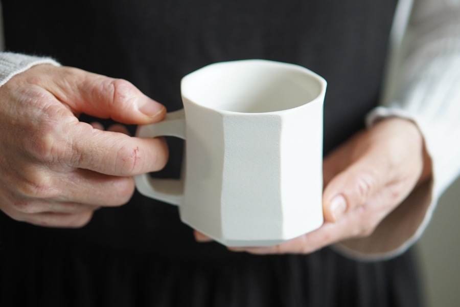 ̵���򼧤Υޥ����å�