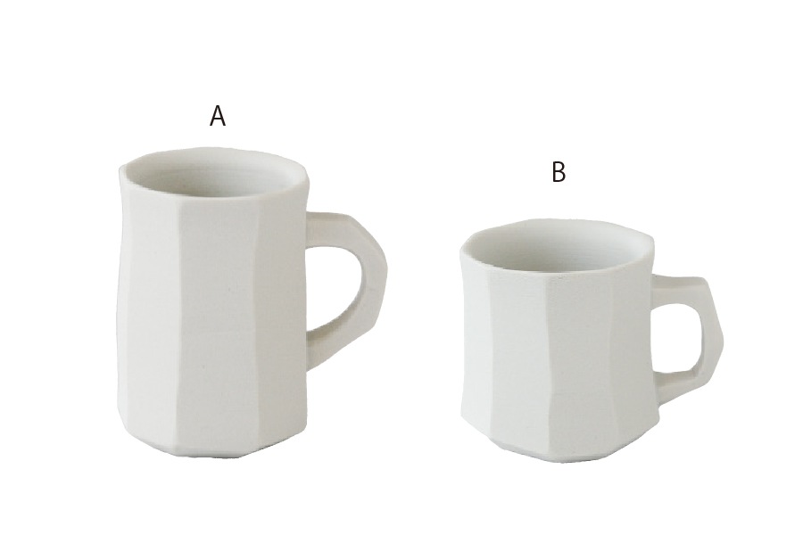 ̵���򼧤Υޥ����å�