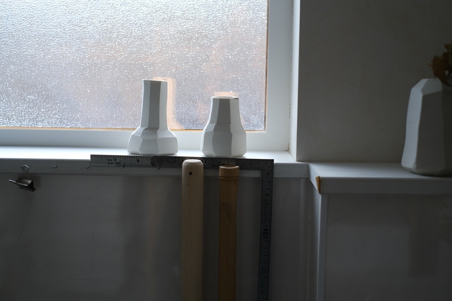 ̵���򼧤Υޥ����å�