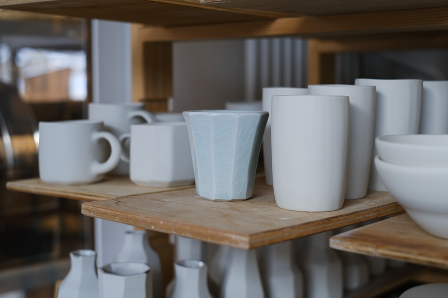 ̵���򼧤Υޥ����å�