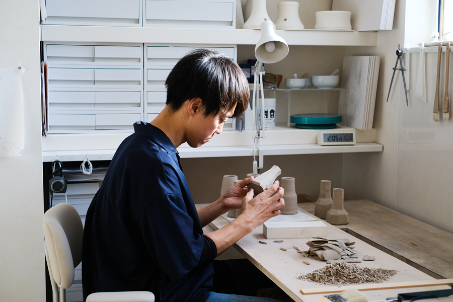 ̵���򼧤Υޥ����å�