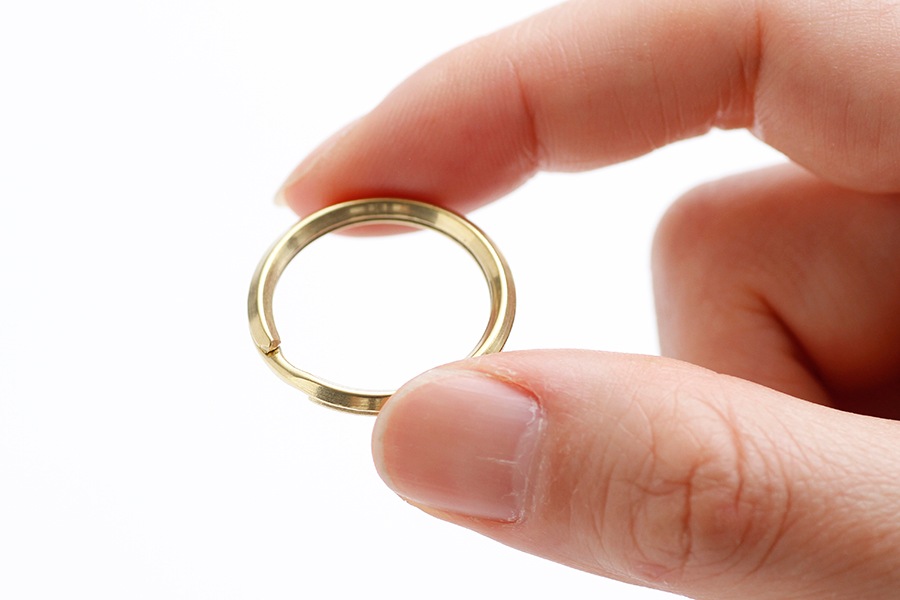 ��﫥����ۥ�������򤯤�