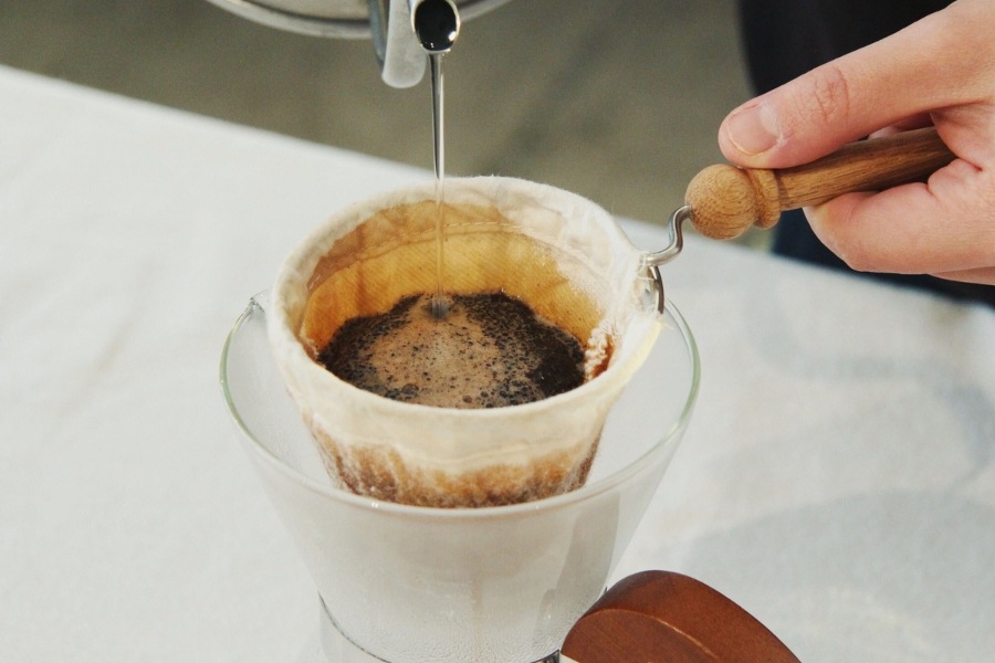 �ͥ�ɥ�åץϥ�ɥ�