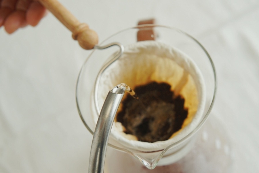 �ͥ�ɥ�åץϥ�ɥ�