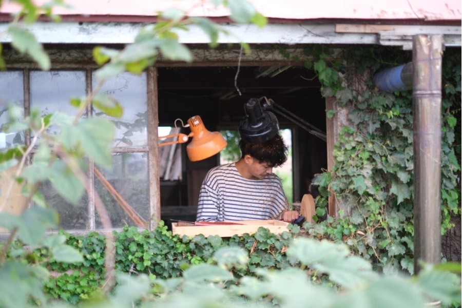 �ͥ�ɥ�åץϥ�ɥ�