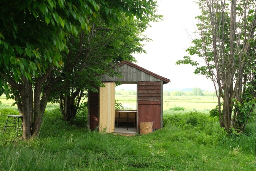 �ͥ�ɥ�åץϥ�ɥ�