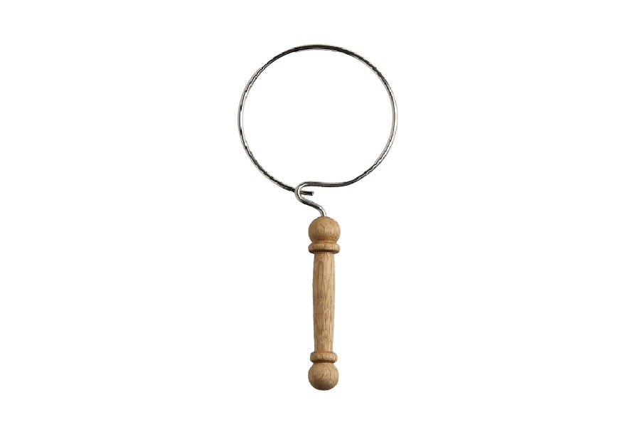 �ͥ�ɥ�åץϥ�ɥ�