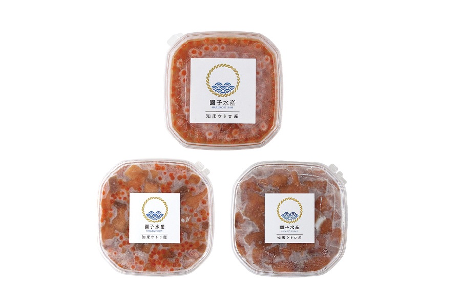 ���Ȥ�����3�糧�å�