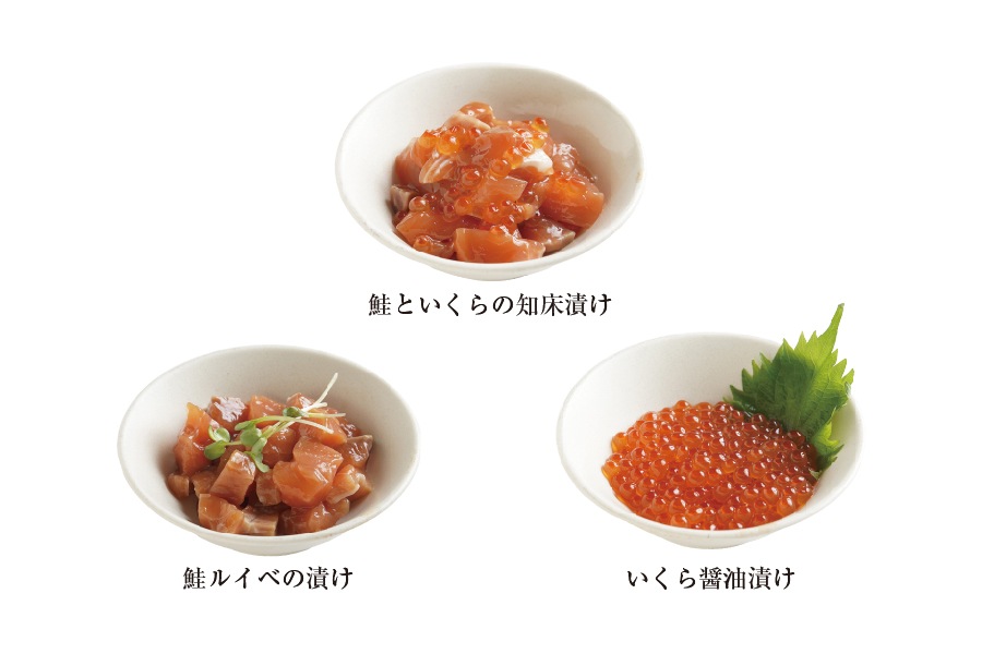 ���Ȥ�����3�糧�å�