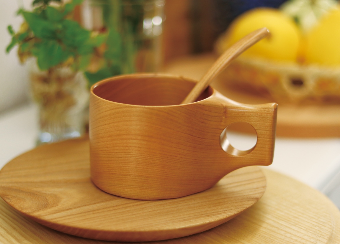 �ޥ����åפȥ��ס���Υ��å�