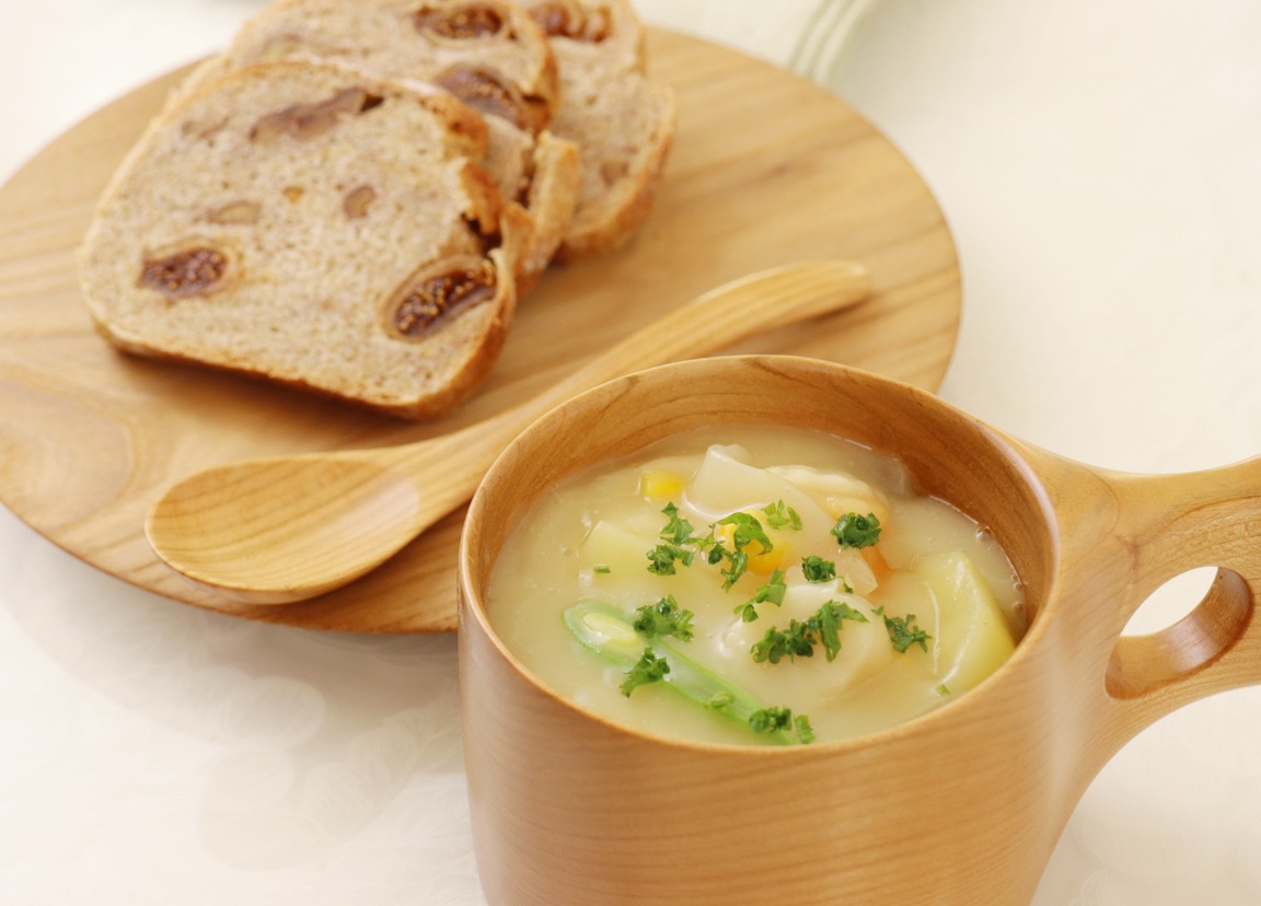 �ޥ����åפȥ��ס���Υ��å�