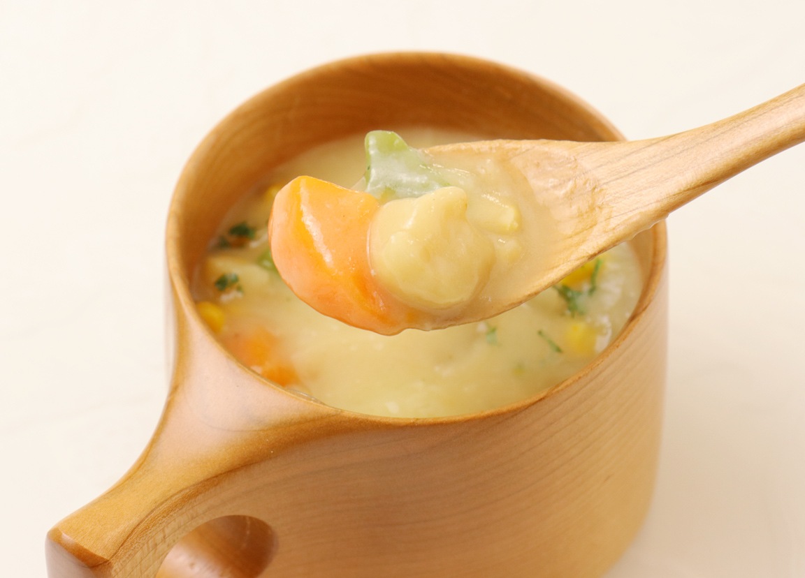 �ޥ����åפȥ��ס���Υ��å�