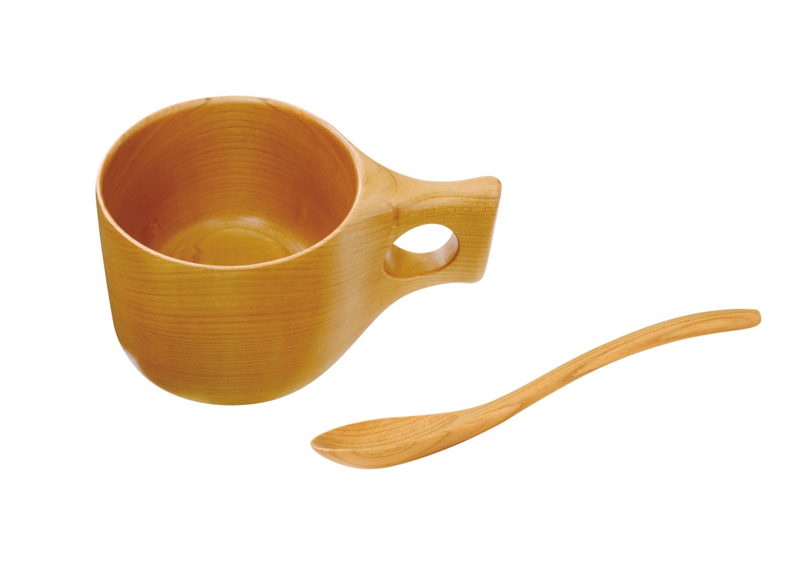 �ޥ����åפȥ��ס���Υ��å�