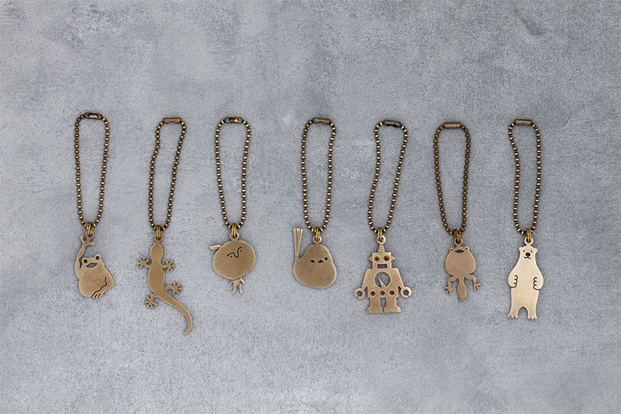 ��﫥����ۥ���������ޥ��ʥ�