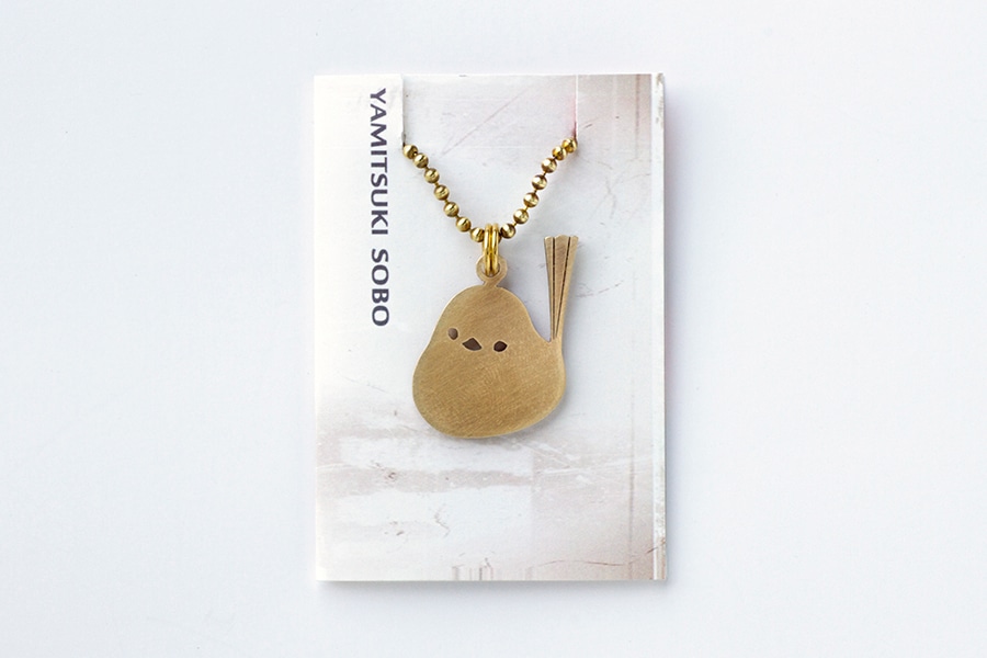 ��﫥����ۥ���������ޥ��ʥ�