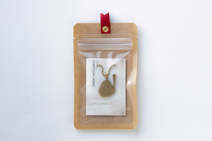 ��﫥����ۥ���������ޥ��ʥ�