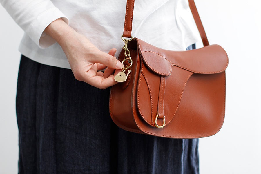 ��﫥����ۥ���������ޥ��ʥ�