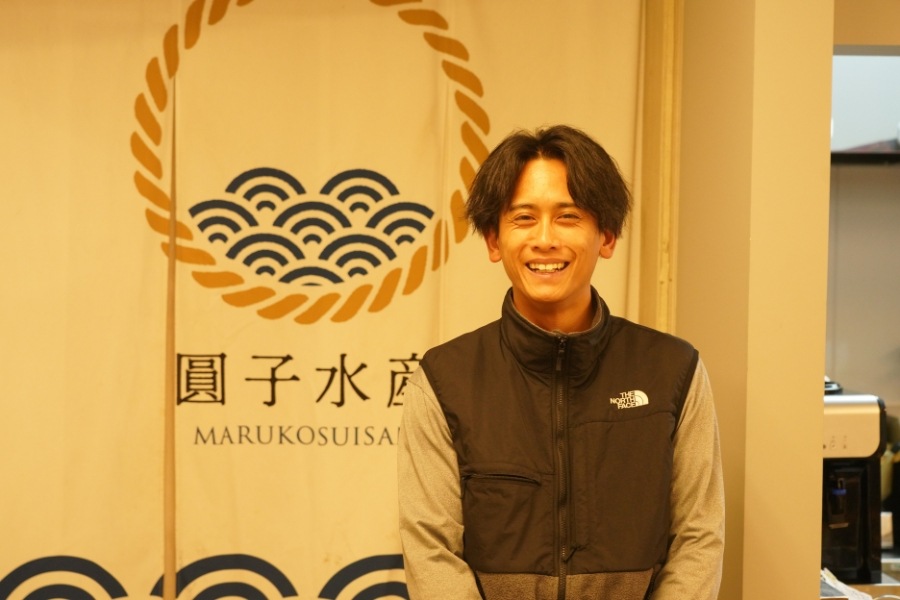 ���Ȥ�������ξ��Ҥ�