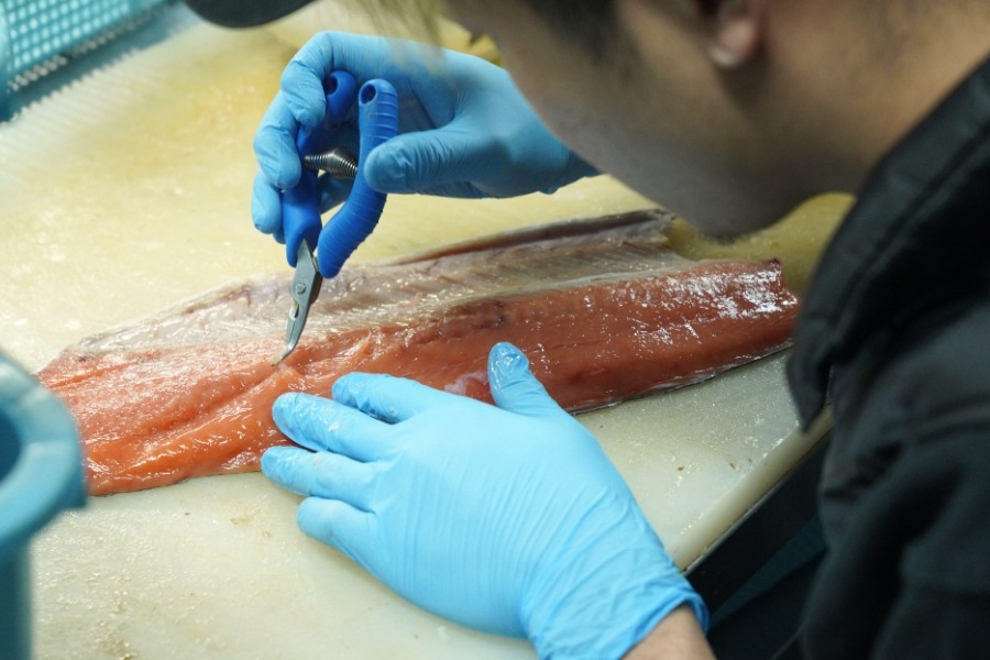 ���Ȥ�������ξ��Ҥ�