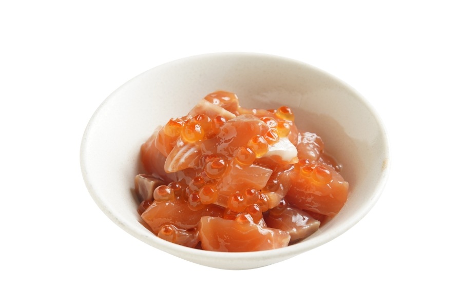 ���Ȥ�������ξ��Ҥ�