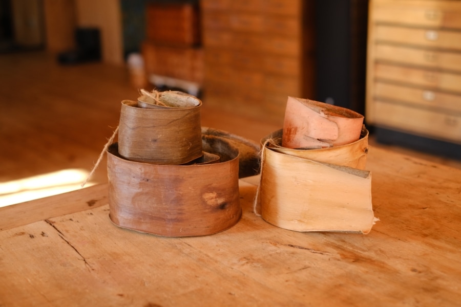 ����ߤμ��󤲤���