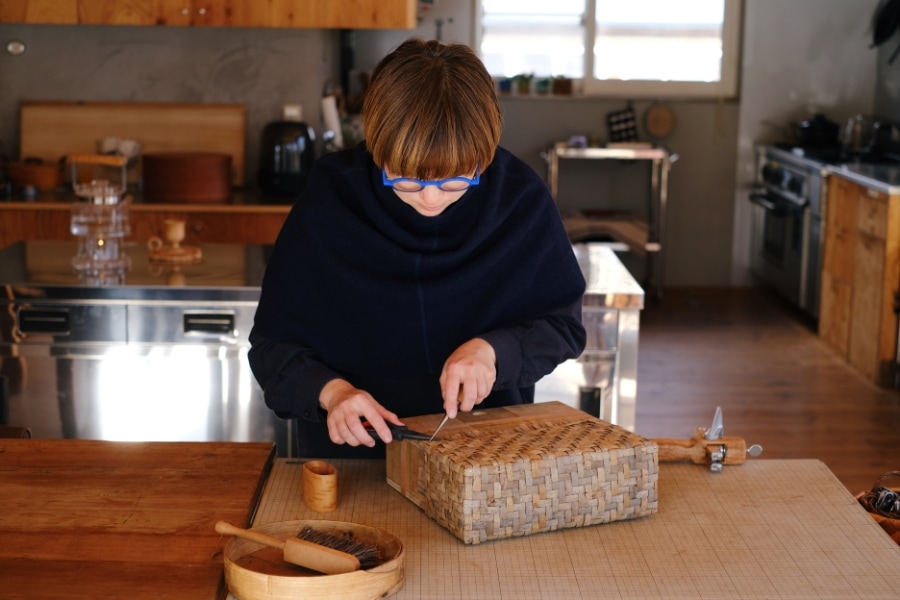 ����ߤμ��󤲤���