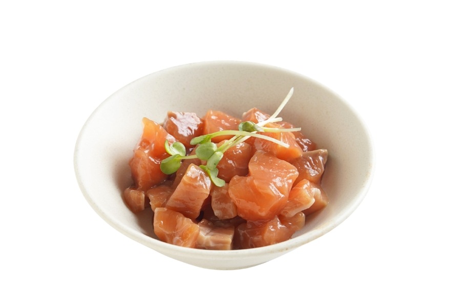 ���륤�٤��Ҥ�