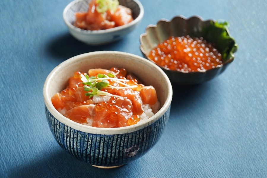 ���륤�٤��Ҥ�