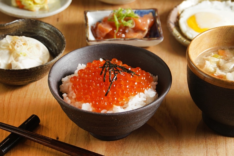 ���륤�٤��Ҥ�