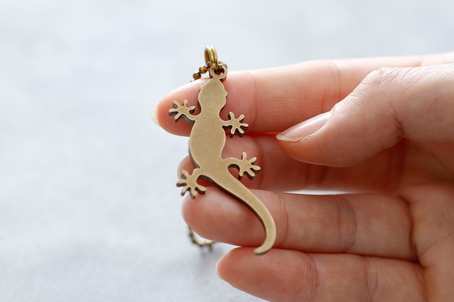 ��﫥ͥå��쥹�ʥ��󥰥�������ˤ���