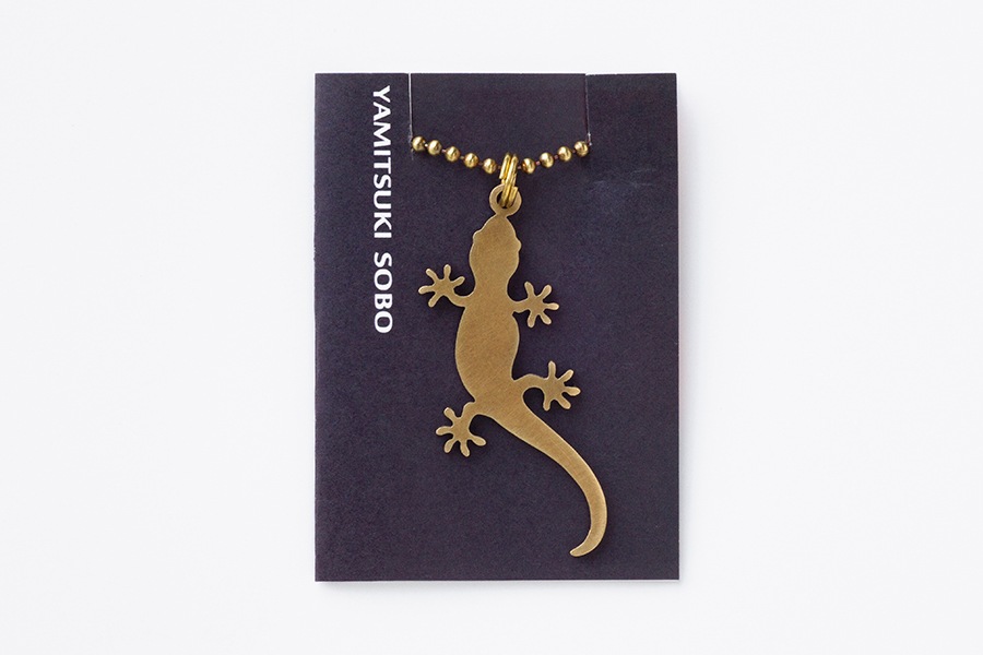 ��﫥ͥå��쥹�ʥ��󥰥�������ˤ���