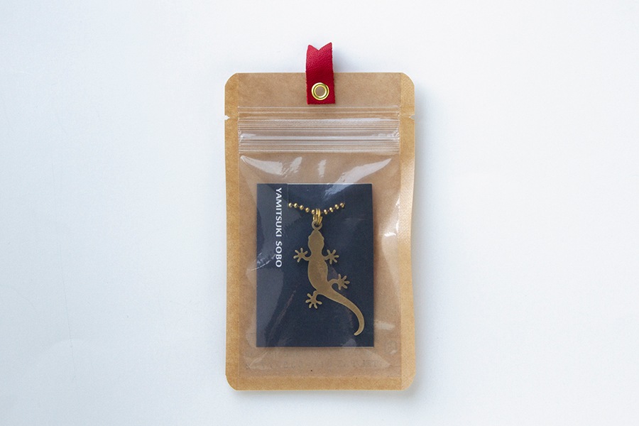 ��﫥ͥå��쥹�ʥ��󥰥�������ˤ���