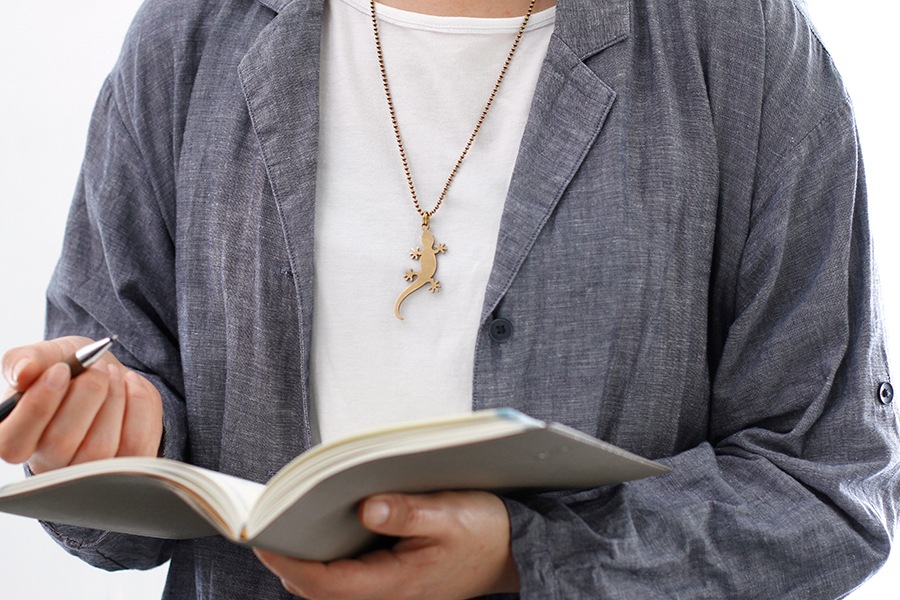 ��﫥ͥå��쥹�ʥ��󥰥�������ˤ���