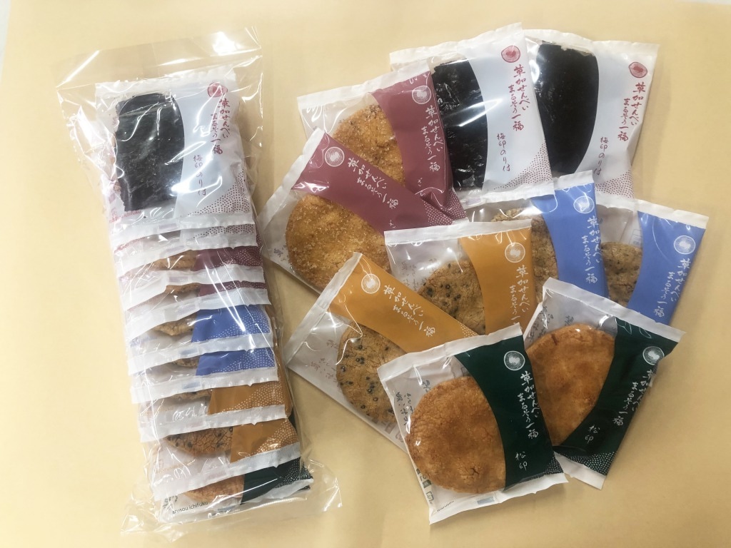 お楽しみセット(10枚)