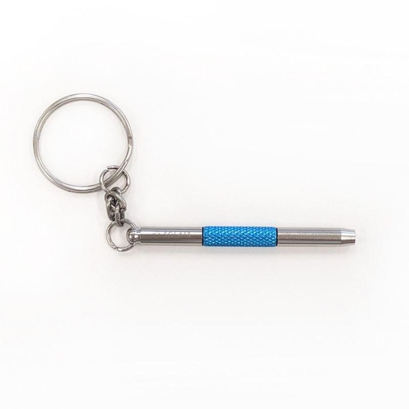 SOLAIZ 眼鏡ドライバー