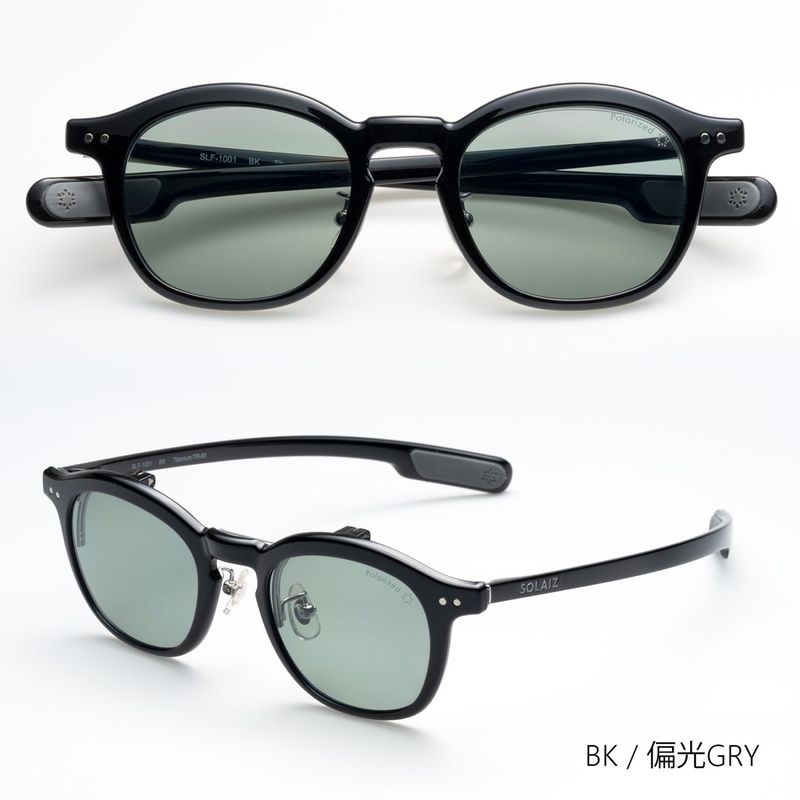 SLF-1001 OUTDOOR